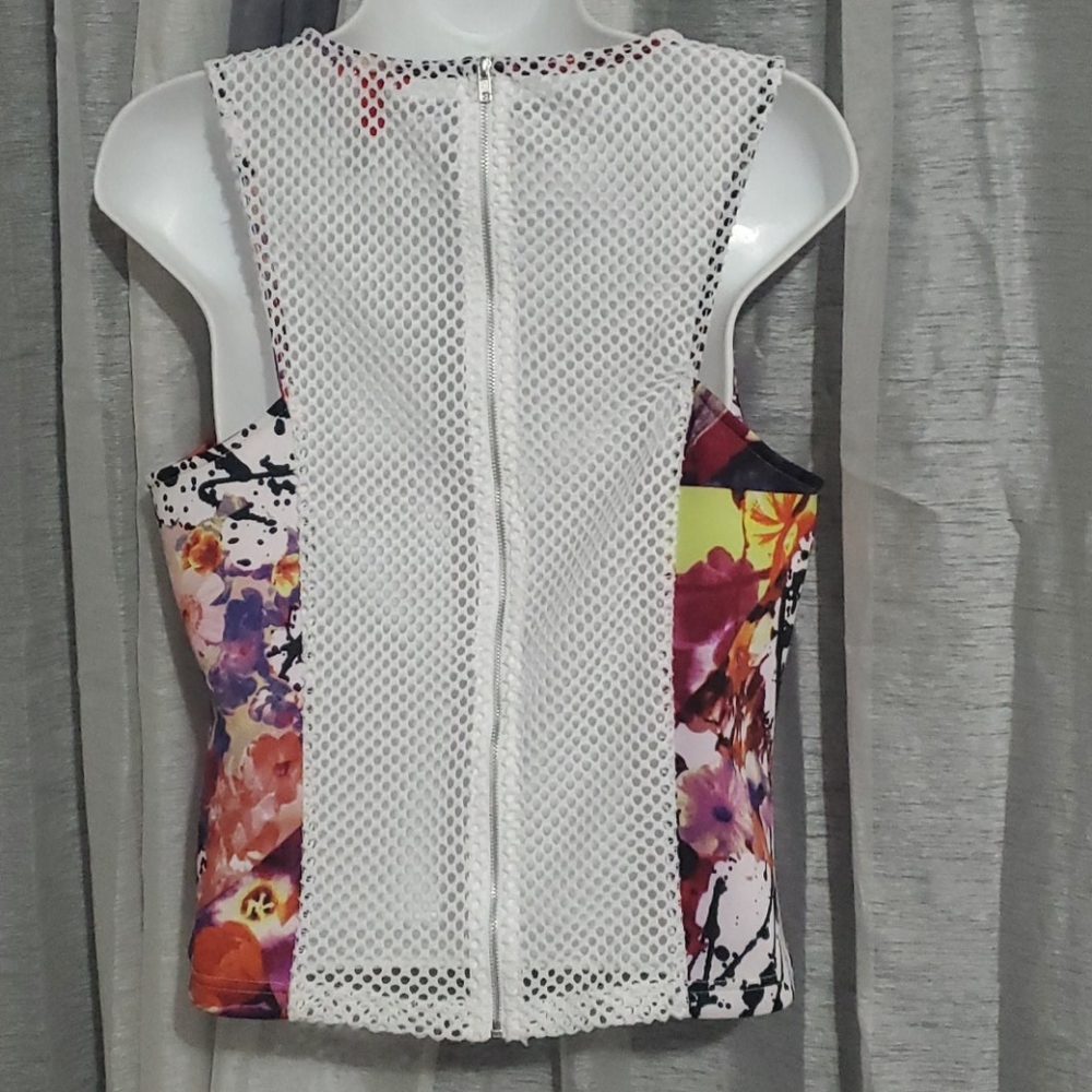 Bongo top. - Picture 3 of 6